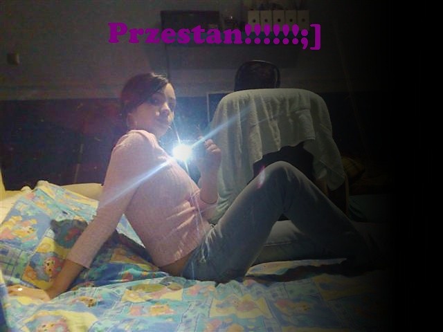 Wpis xxxxweruskaxxxx