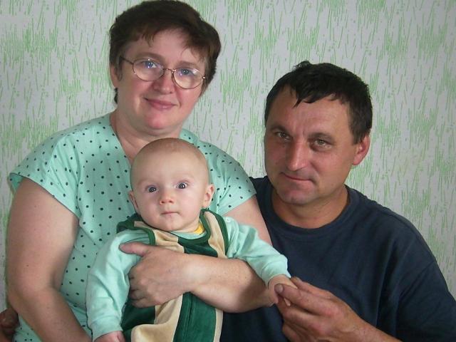 to bylo w polsce...
