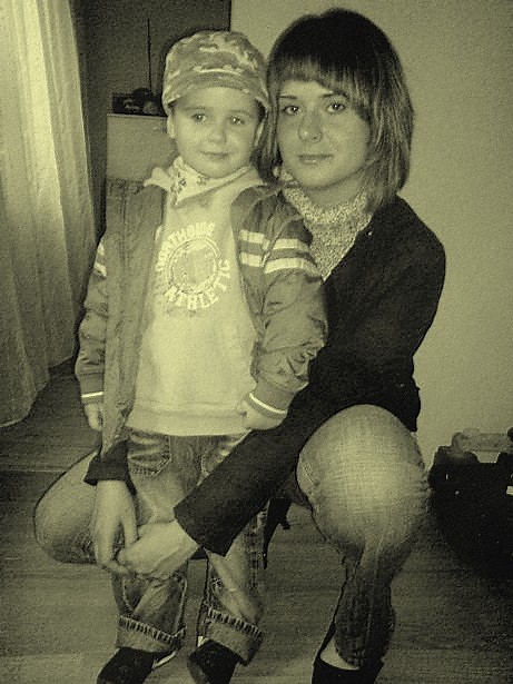 Wpis karola1984
