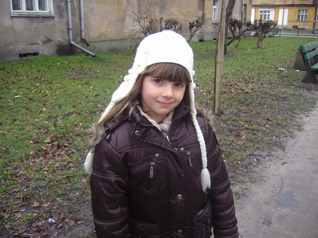 Julcia