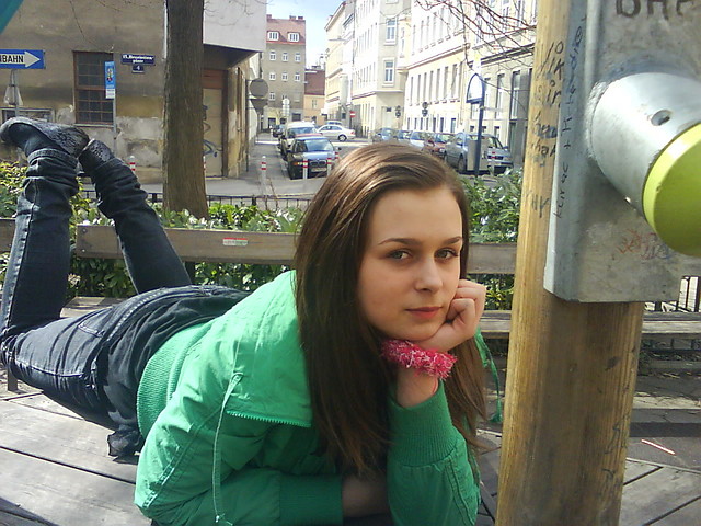 Wpis sexyprincesss