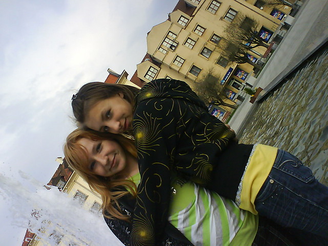 Wpis zuza977