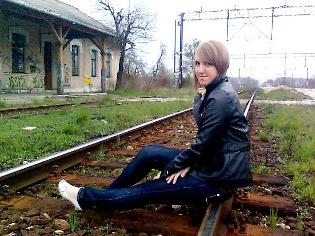Wpis patusiaa000