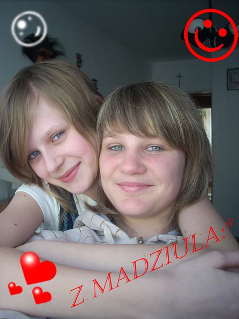 z Madzia
