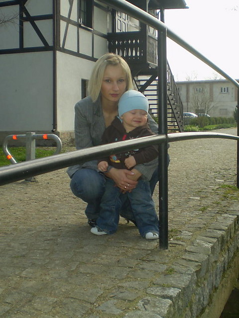 Wpis tobiaszek2008