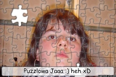 pUzzLoWa JaAaAa:*