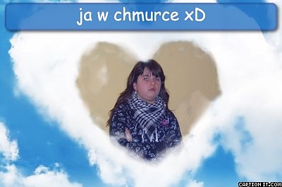 ChMuRkOwO xD