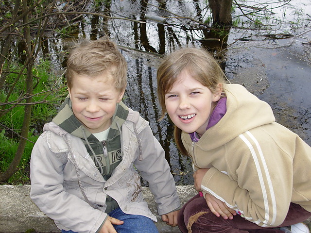 rodzinka