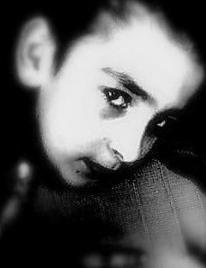 Daj Dugopis....Bedzie Opis ;)*
