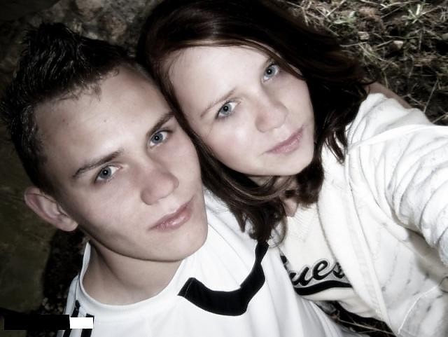Z sis;*