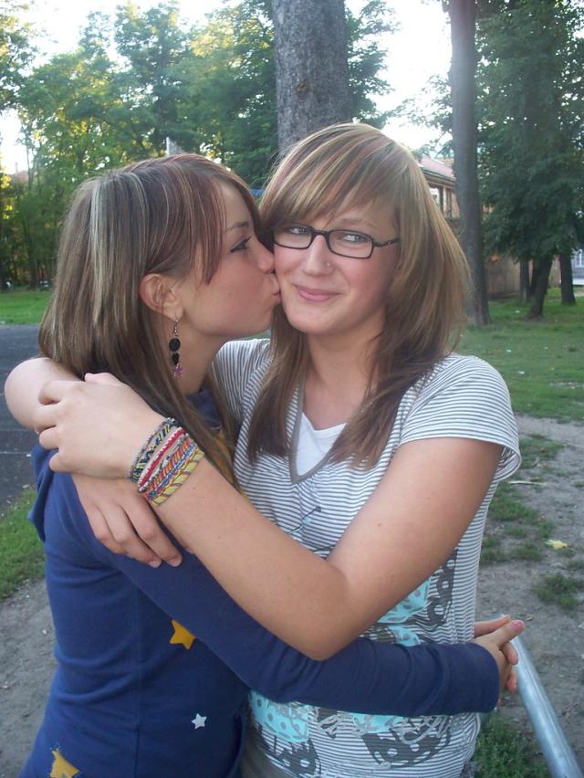 Izolda. ;*** !