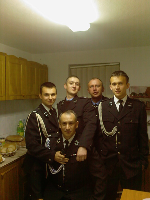 Wpis lisnikmaly