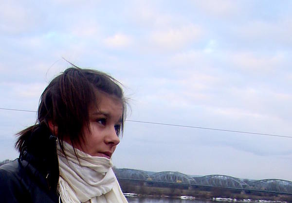 Wpis joonik
