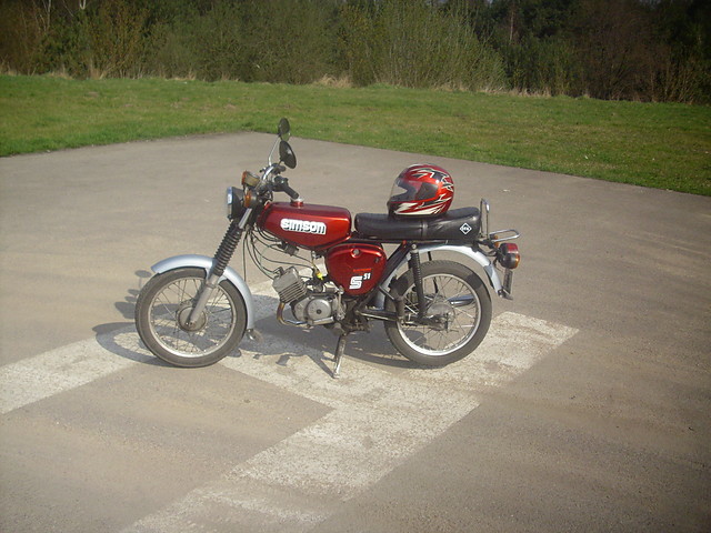Wpis grubes1993