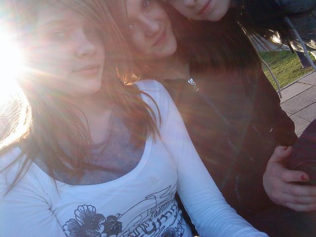 Wpis xexceptionallyx