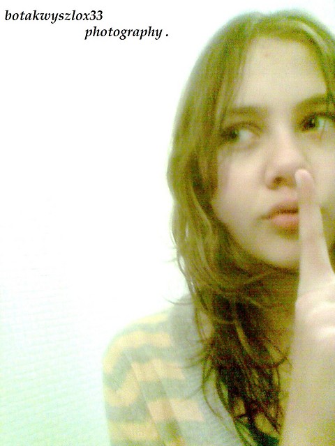 Wpis botakwyszlox33