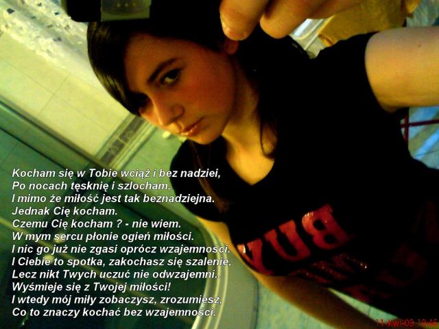 ;o . bark tytuu ! . ( :
