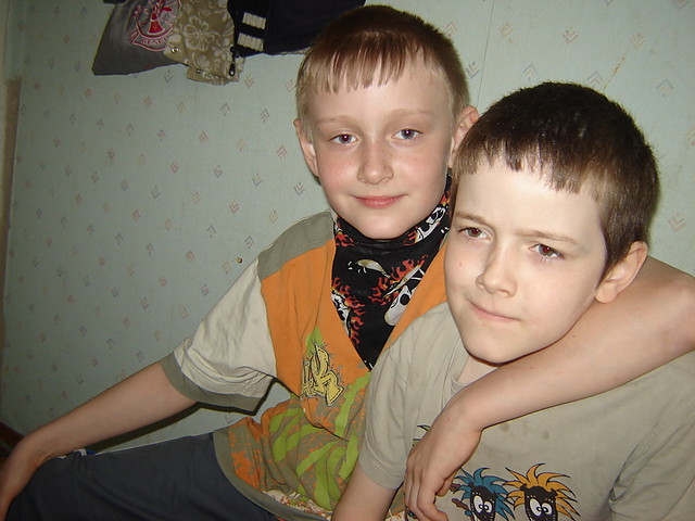 Wpis jakxdominik