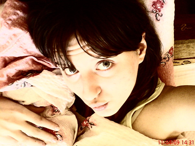 Wpis xxxkasiula007xxx
