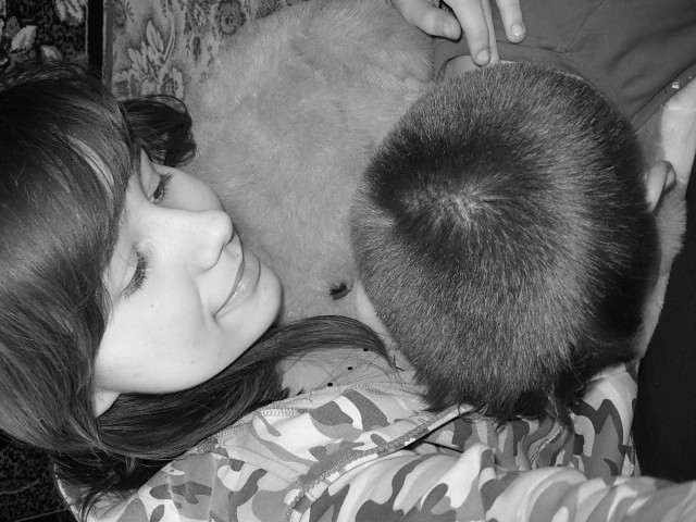 Najlepszego :*
