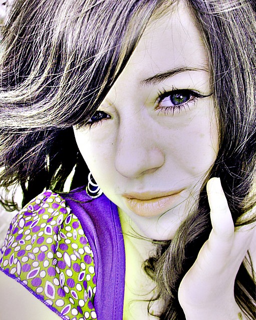 Wpis xxpammxx