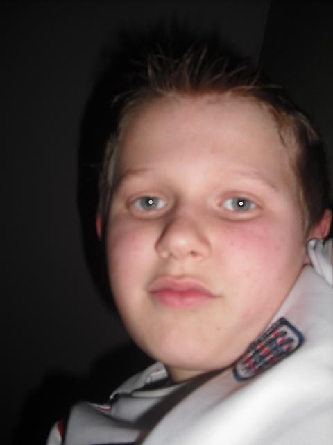 Wpis blazek10