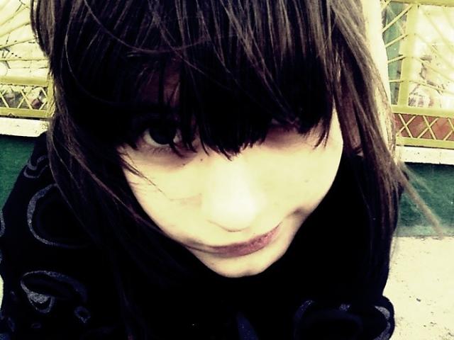 Wpis arbuzoowamilosc