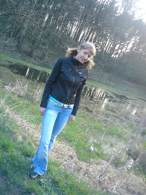 takie tam