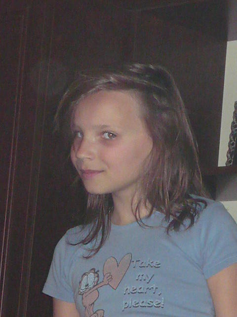 bo ja lubie muwi z tob:*