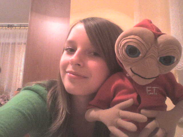 Wpis pysiaczekk