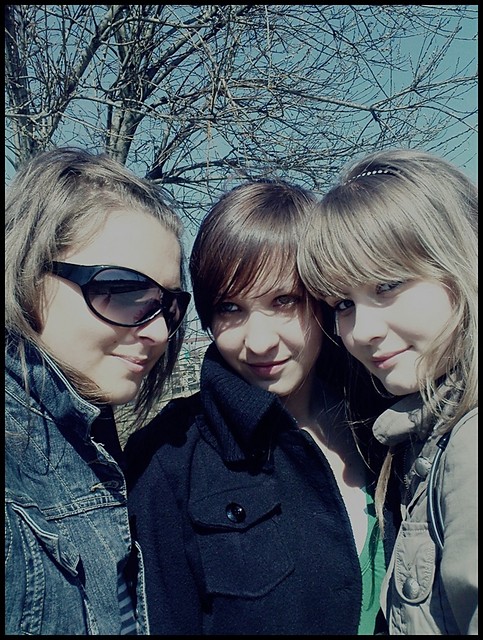__mOje gwiaZdy.! ;**