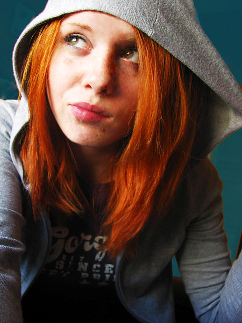 Wpis xxevelinkaxx