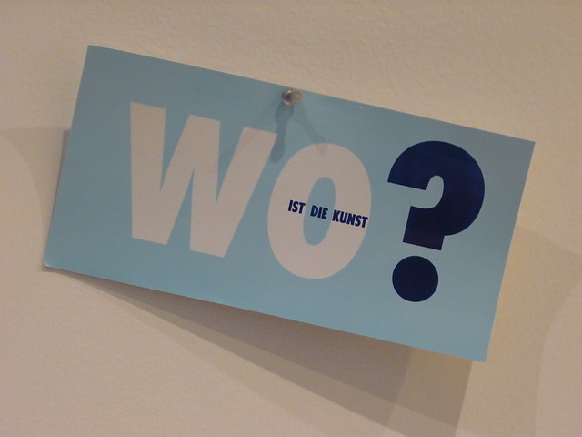 wo?