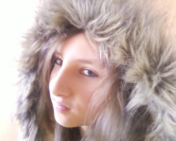 dla mojego misia ;**pp