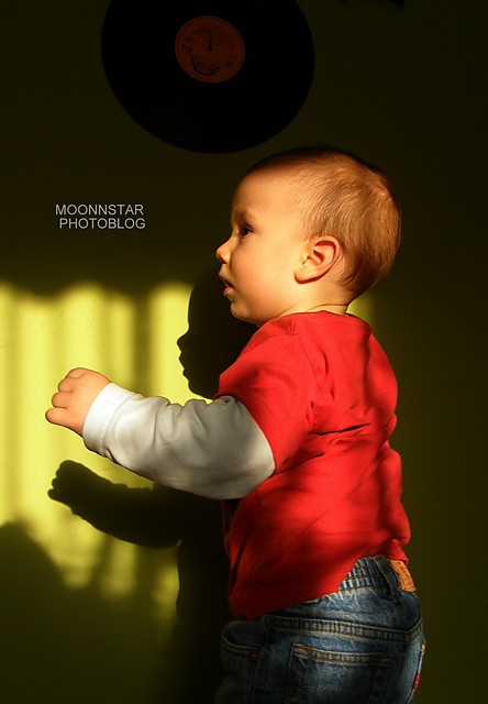 Wpis moonnstar