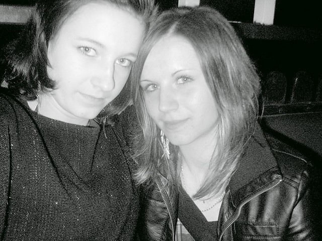 Ze SloNeccckiem...:*:*