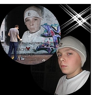 ziom