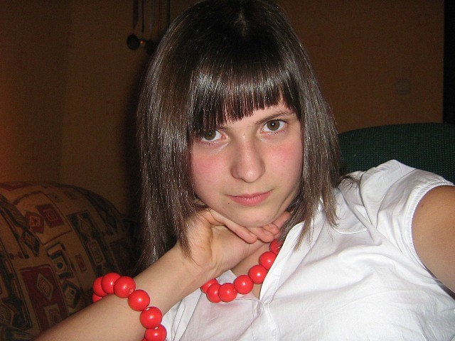 Wpis natka9595