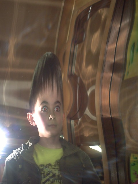 HeHe ;p