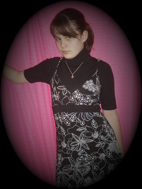 ;* 14 kwicie ;*