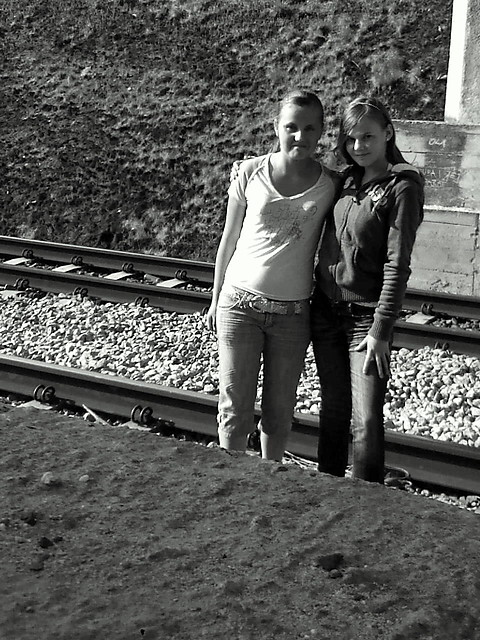 Wpis perelecki