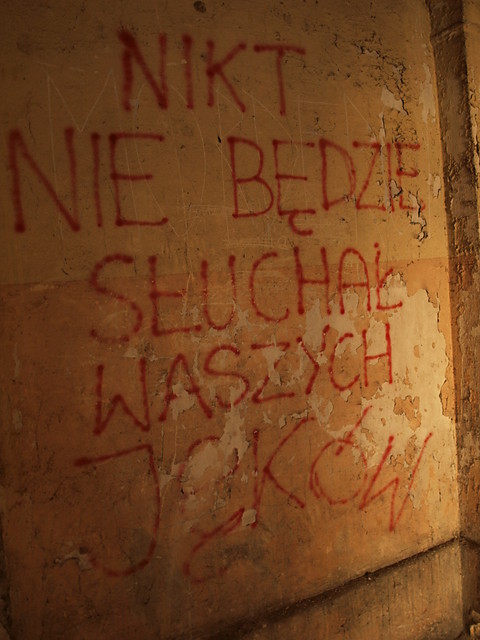Wpis cielaczysko