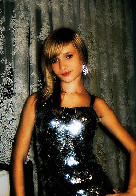 Martyna ;)