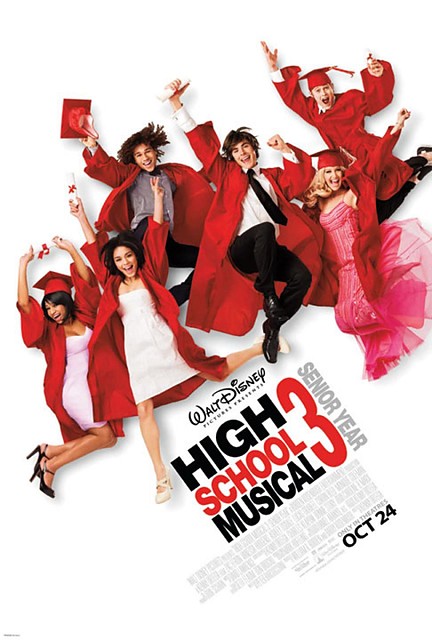 HSM3