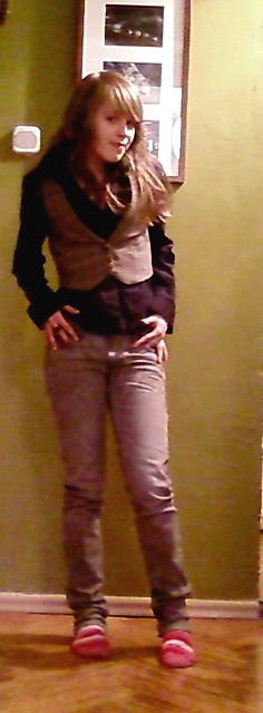 Wpis asq94