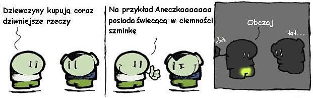 szminka