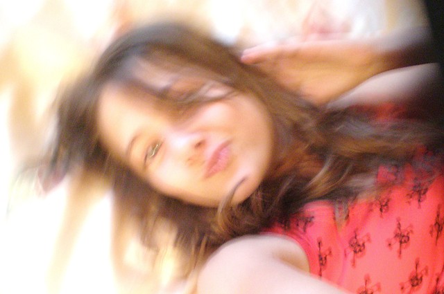 Wpis botakwyszlox33