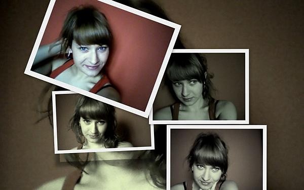 Wpis kasia291200
