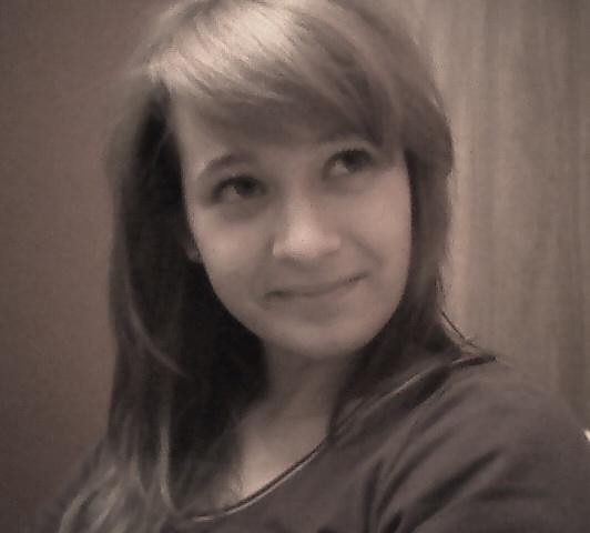 Wpis kasia291200