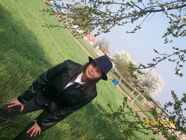 Wpis olkka007